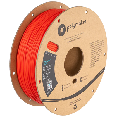 Polymaker POLYLITE PLA 1KG Roll