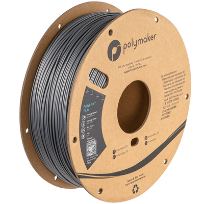 Polymaker POLYLITE PLA 1KG Roll