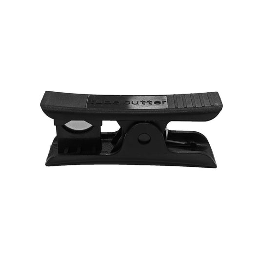PTFE Cutter