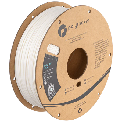 Polymaker POLYLITE PLA 1KG Roll