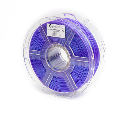 Cookiecad PLA 1KG Roll